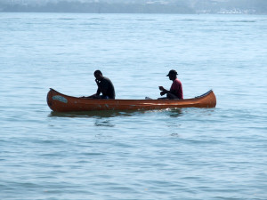 cartagena-tours-tierra-bomba